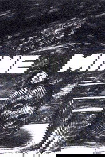 Mine (1991)