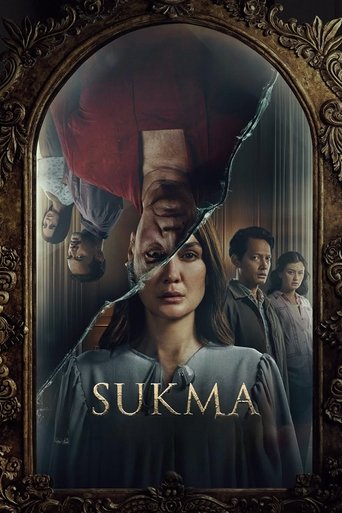 Sukma (2025) Sukma (2025)