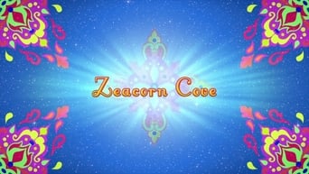 Zeacorn Cove