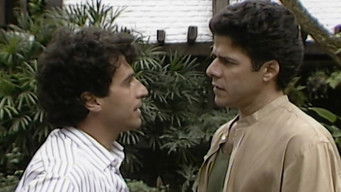 Episode 81 — Chapter 81