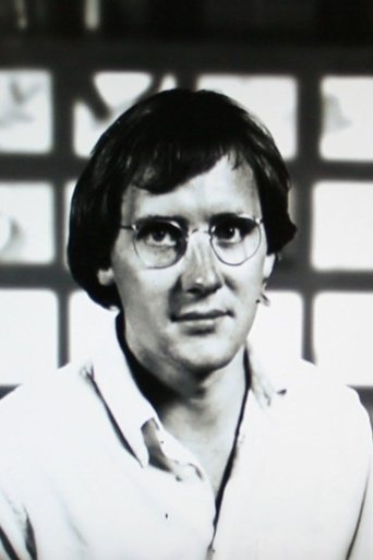 Xhon Lassertër
