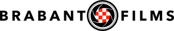 Brabant Films