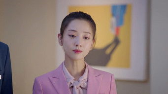 Episode 15 — Episode 15