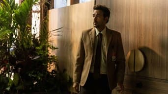 Hasta que la plata nos separe