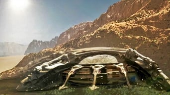 Stargate Atlantis