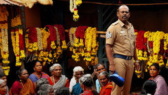 தண்டட்டி – Szenenbild