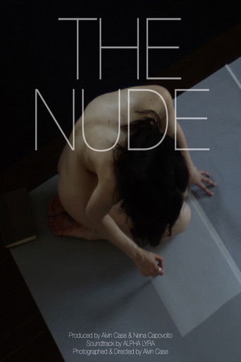 The Nude