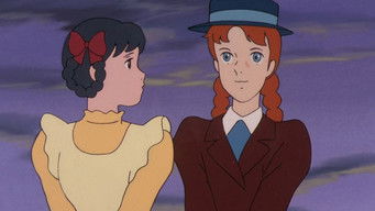 Episodio 43 — Vacanze di fine settimana