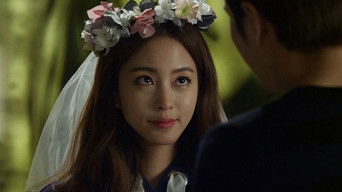 Cena de Episódio 15