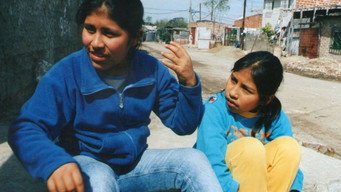 Cuando los santos vienen marchando (2004)