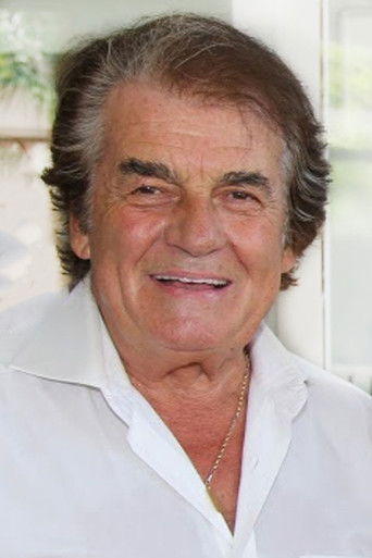 Foto de Yusuf Sezgin