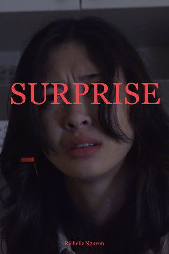 Surprise (2024)