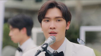 Episode 3 — Episode 3