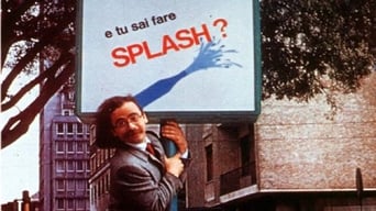 I Made a Splash (1980)