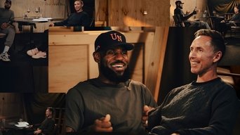 Mind the Game - S2E01