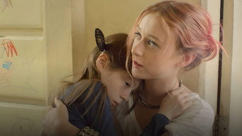 About Scout (2015)
