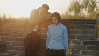 Episode 3 — Episode 3