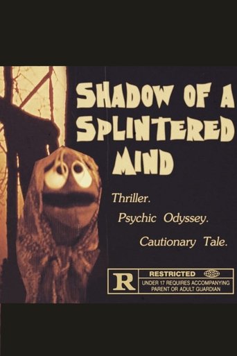 Shadow of a Splintered Mind (2020)
