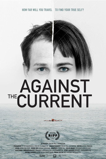 Poster 2