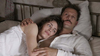 Galeria 4 - El collar rojo