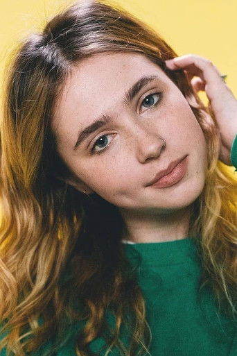 Foto de Clairo