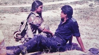 Fauji - S1E01