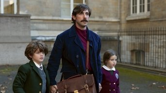 Ver Nadie nos vio partir