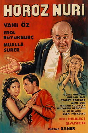 Poster 2