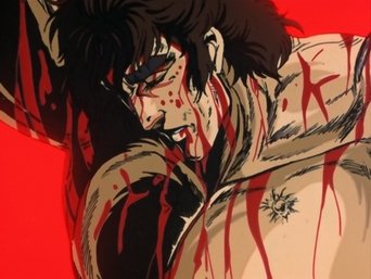 Episodio 15 — Il ritorno del pirata rosso