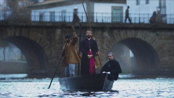 1618 (2021)