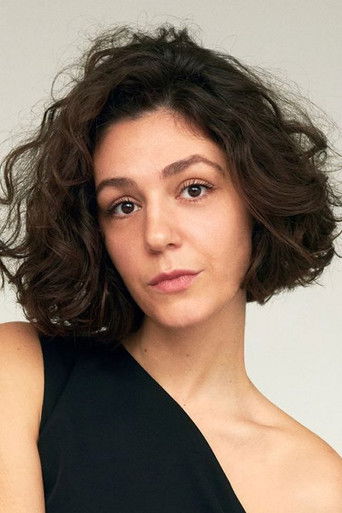 Foto de Amanda Radeljak