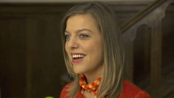 第21話：Episode 21