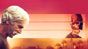 Galeria 1 - The hero