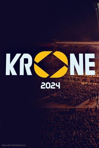 Krone 2024 (2024) Krone 2024 (2024)