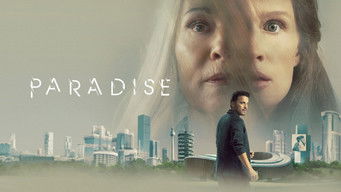 Galeria 2 - Paradise