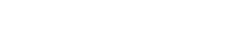 Million Dollar Secret logo