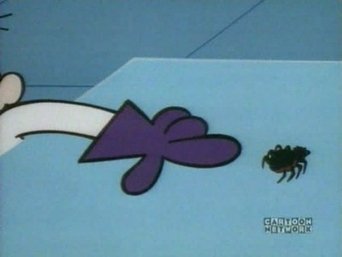 Imagem do episódio