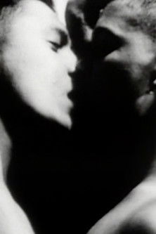 Get Used to It poster