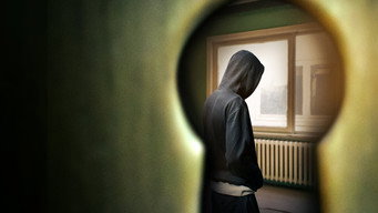 Squatters (2025- )