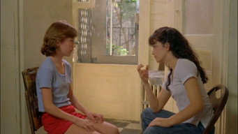 Old Enough (1984)
