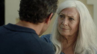 Si no te hubiese conocido