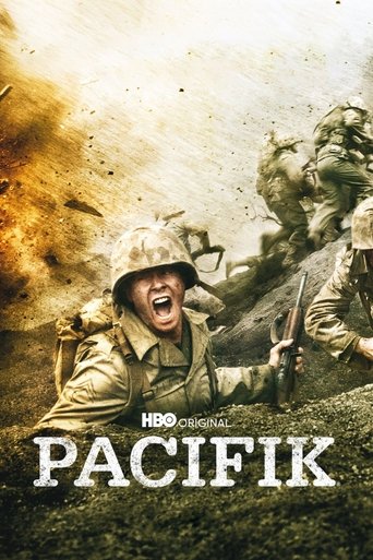 Pacifik