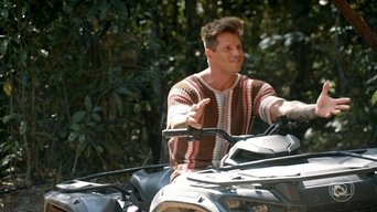 Episódio O Último Sobrevivente da série No Limite