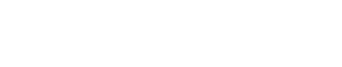 We Are: The Brooklyn Saints logo