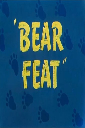 Watch Bear Feat Free Movie Online Watch Bear Feat Free Movie Online