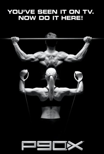 Watch P90X - How To Bring It full movie online 1337x Watch P90X - How To Bring It full movie online 1337x