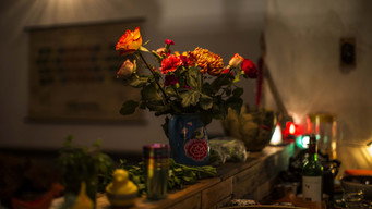 #63 Берлінський синдром