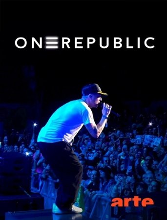 OneRepublic - Superbloom Festival 2024 (2024)