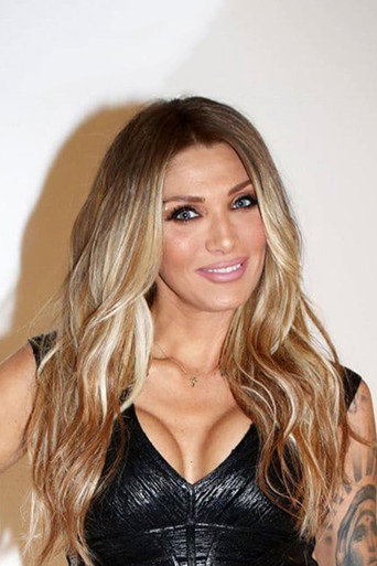 Foto de Αγγελική Ηλιάδη