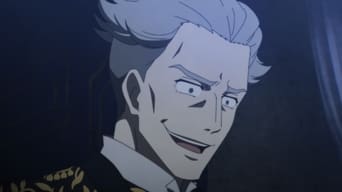 Cena de Episódio 13